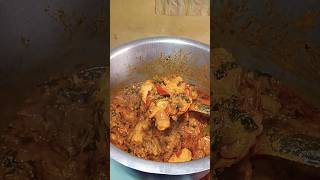 my favourite Chicken Biryani | Chicken Biryani | biriyanivibebiriyani trending