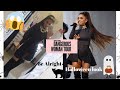 ARIWEEN (PART 1): ARIANA GRANDE DIY BE ALRIGHT DWT COSTUME