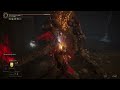 Elden Ring - Cross-Naginata location