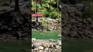 Var Git Ölüm - Nazlı Öksüz