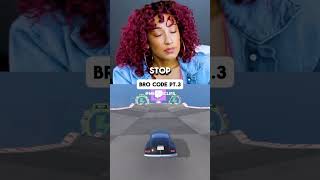 Bro Code Pt.3 #anwar #clips #explore #foryou #game #gta #viral Wealth