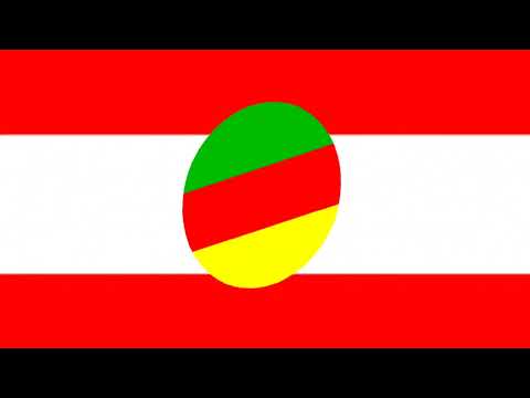 Animação na bandeira do @PampasProduc456