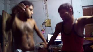 VID 20161004 S 5