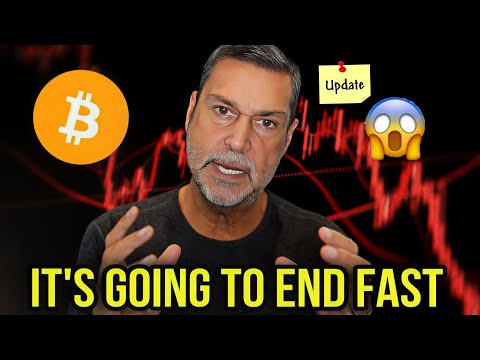 Video preview for Bless your young family with this 'Bitcoin for Teens’ ebook – https://bit.ly/Bitcoin...