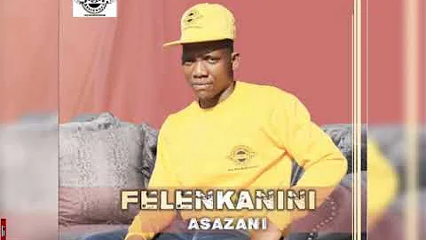 FELENKANINI video UTALABHA IHhASHI ELIKHULU