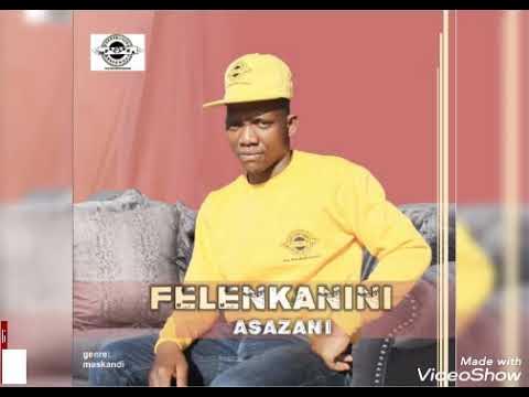 FELENKANINI video UTALABHA IHhASHI ELIKHULU