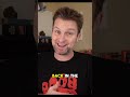 This Is How Police Power Grows #history #historyfacts #podcast #ytshorts #shorts