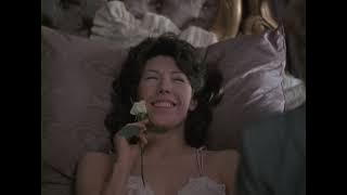 All Of Me (1984) Steve Martin & Lily Tomlin FULL MOVIE