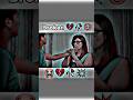 Aaj Ki Raat Stree 2 Tamannaah Bhatia Sachin Jigar Madhubanti Divya Amitabh Aaj Ki Raat Stree 2 Tamannaah Bhatia Sachin Jigar Madhubanti Divya Amitabh