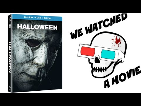 halloween-2018-live-commentary!