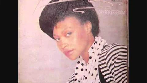 Yvonne chaka chaka  Hot lips