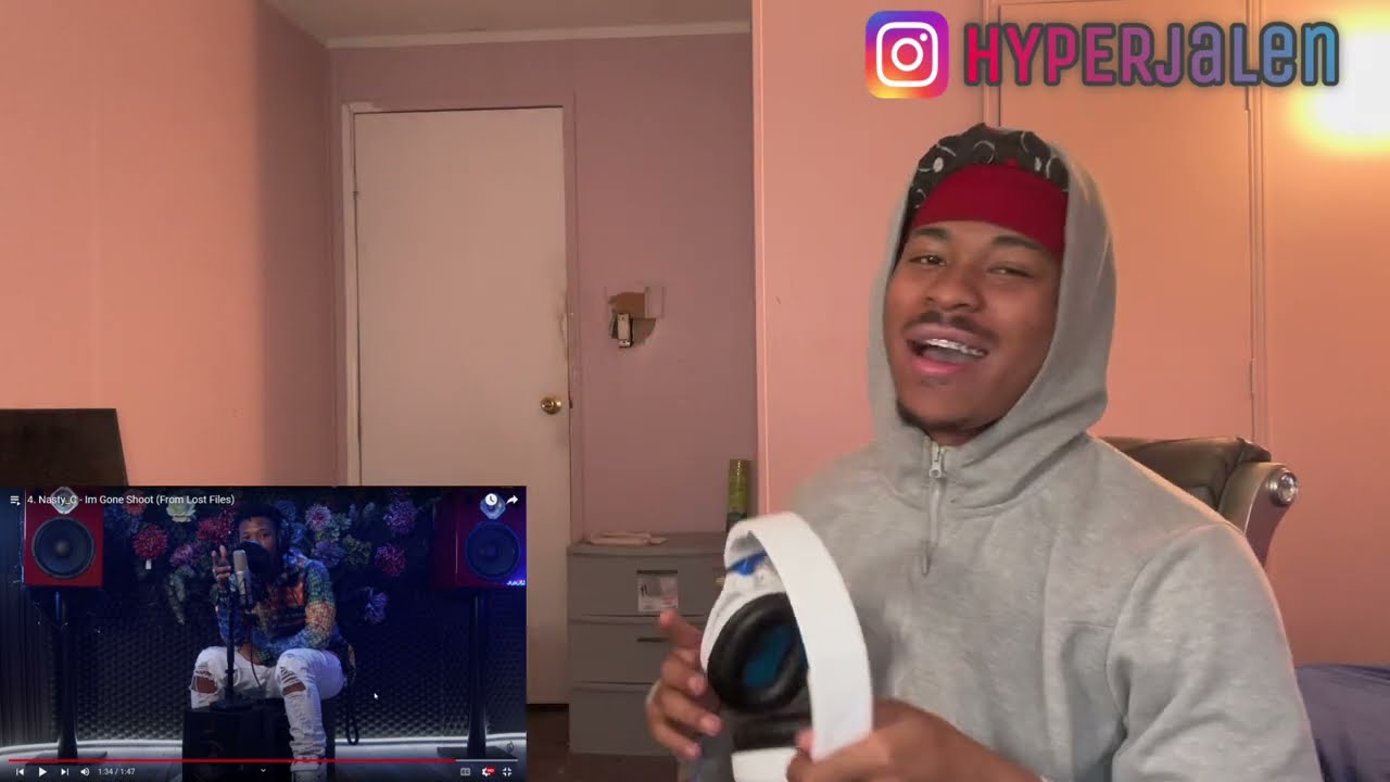 ЭТО ГЛУПОЕ🔥ОТВРАТИТЕЛЬНОЕ C-THE LOST FILES *EP* (РЕАКЦИЯ) 🤧