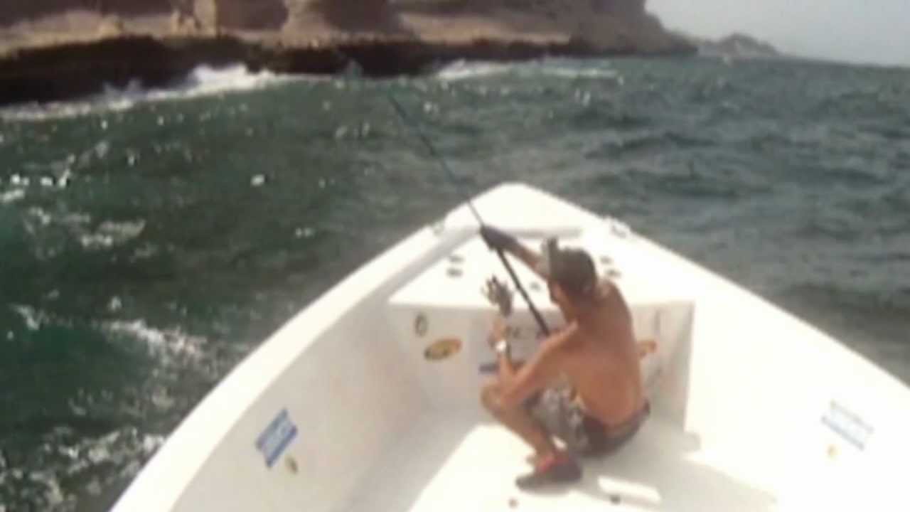 GT Fishing in Oman.mpg