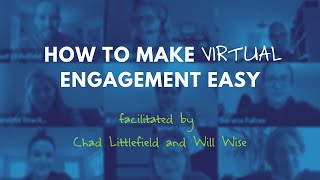 Celebrity How To You Increase Remote Engagement in Online Learning Wealth