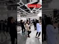 دورهمی کرمانج های عزیز تهران کرمانج آهنگ اکسپلور عروسی یوتیوب تهران دختر کلیپ موزیک مشهد