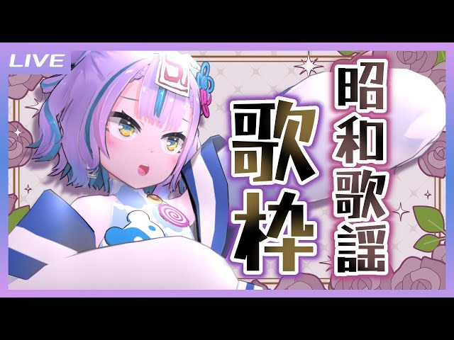 きょん☆やん様　25日頃 金襴生地通販 七宝地文に桜柄の生地販売なら都香庵