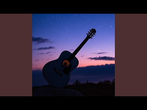 Wali - M.A.T.S (lirik)