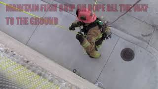 bailout
