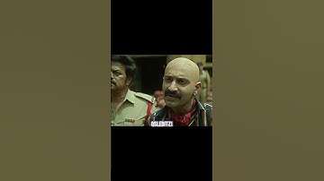 Pushpa 2 X empire || attitude status || #shorts #pushpa #pushpa2 #movie #status #attitude #edit