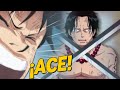 MARINEFORD EN 1 VIDEO | LA GRAN GUERRA DE LOS MEJORES ONE PIECE RESUMEN 459 al 489