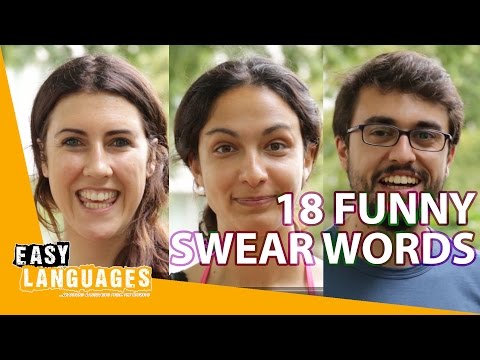 18-funny-swear-words-from-around-the-world