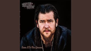 The Long Goodbye - Bryan Thomas