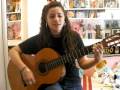 Descargar Noe cantando Volar (Sé que tendrás que llorar) - Noelia Álvarez Descargar Noe cantando Volar (Sé que tendrás que llorar) - Noelia Álvarez
