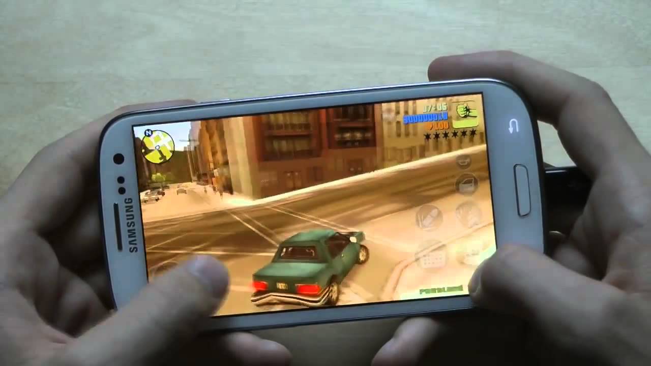 Игра на самсунге установленные. Samsung s3 GTA. Samsung Galaxy s2 игры. ГТА на планшет. Игры для планшета самсунг гелакси айс 2.