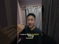 Daily English speaking practice. #vlog