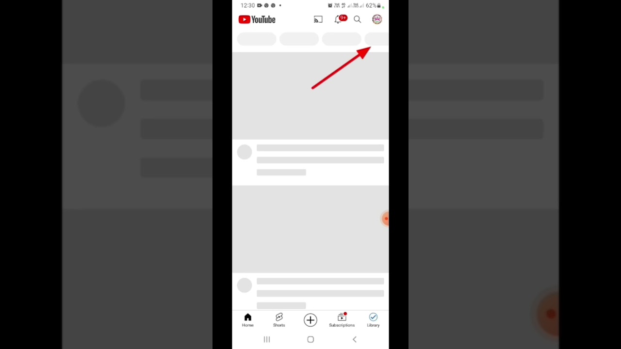 Youtube channel se video delete kaise kare | How to delete video from youtube channel  2023