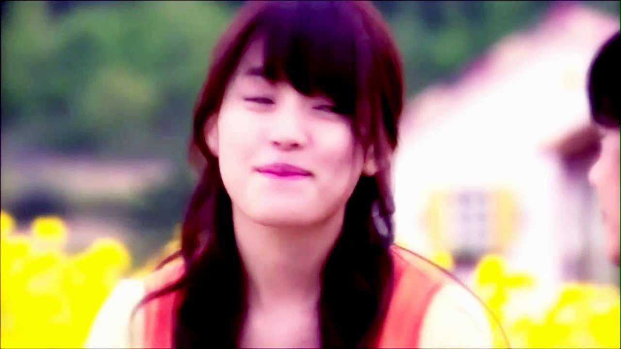 Şevhat Sipan -  Lê Lê Yarê ] 2014 ]