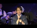 八海山えりことマーブル横丁 ダイジェスト