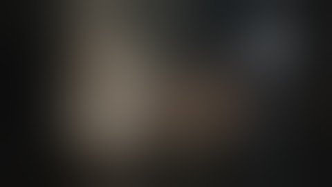 Little Nightmares Mobile - Gameplay Walkthrough Part 2 - Intro & Tutorial (iOS, Android)