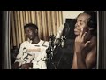 Ka Smile Kon Omwana Kanyuma By Rex Kartel Official Music Visualizer Latest Ugandan Music 2025 Ka Smile Kon Omwana Kanyuma By Rex Kartel Official Music Visualizer Latest Ugandan Music 2025