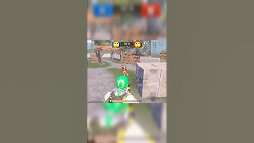 1v1 TDM challenge 🔥 My friend vs me #bgmi #trending #pubgmobile #funny #shorts