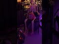 A Mrs Donslife Halloween 🎃