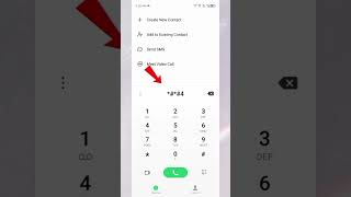 #How to use free internet service#infinix smart 9hd