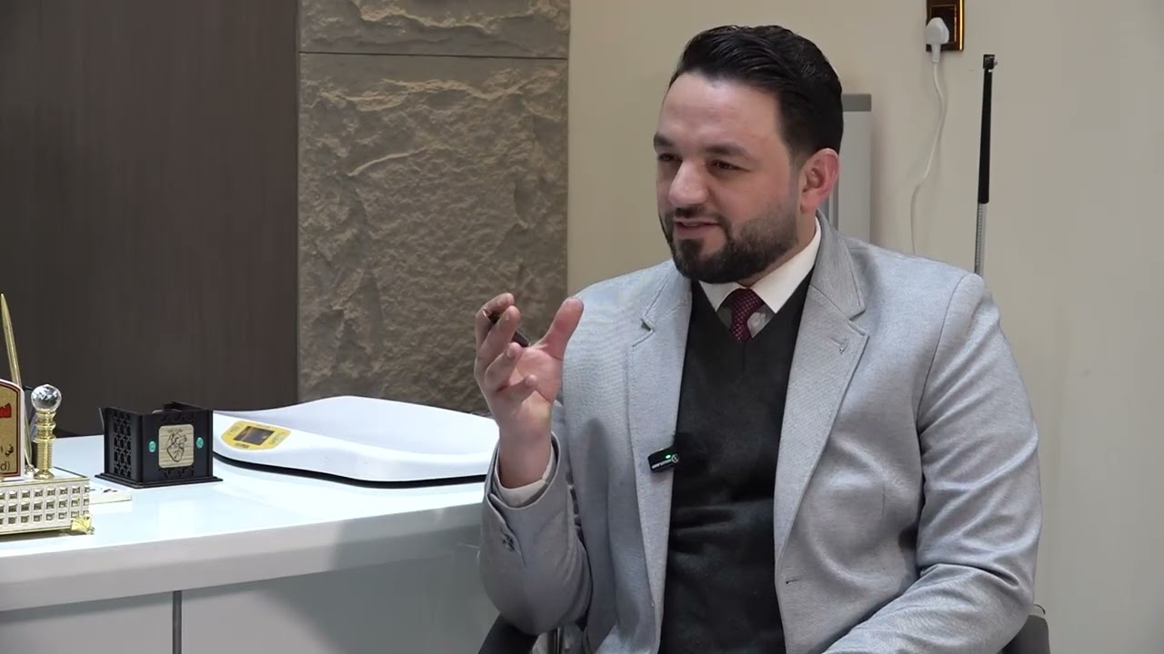 ١٧ فبراير ٢٠٢٦