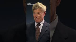 El Objetivo Del Arte | Roger Scruton