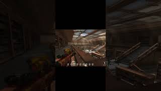 Point Blank tutorial #shorts #freefire #pointblank #pubgmobile (4)