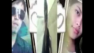 Tere - Awal yang indah.mp4