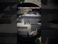 Long range domination  #armareforger #gaming #combat #gameplay #armafunnymoment #milsim