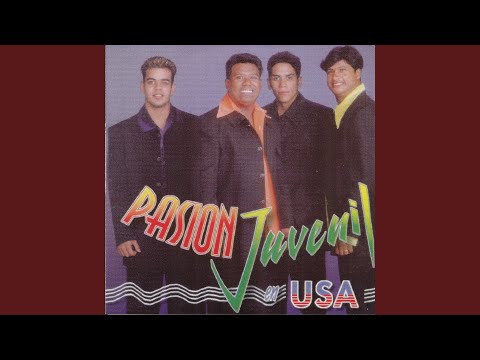 Ver video de Todo me recuerda a ti