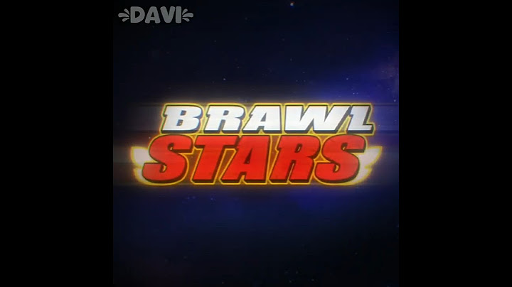 Toons are back! - "Brawl Stars" edit #shorts #viralvideo #fyp