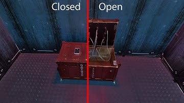 How to extract a distorted hotspot with perfect pixel alignment