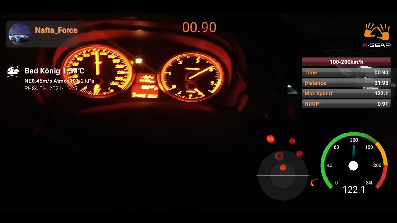 BMW E91 325d N57D30A Full Weight 100 200 Zeitenjagt Stage 4 YouTube bmw-e91-325d-n57d30a-full-weight-100-200-zeitenjagt-stage-4-youtube