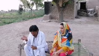 MEESA WAAR|ALIA MALIK AND MAAN JI TEAM NEW VIDEO|2021