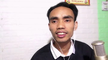 pi network-mainnet đang tới gần -achi kiếm tiền online