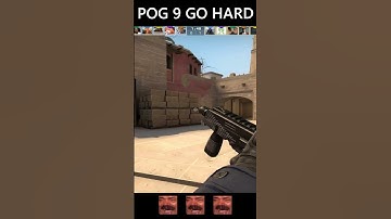 I LOVE THIS GAME #crazy #csgo #gaming #memes #mirage #shorts #headshot #reels #lol #spray #runandgun