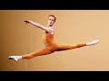 Best of Steven McRae